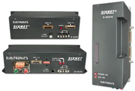 SD812 3BSC610023R0001 | ABB |  Power Supply
